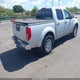 1N6AD0ER2KN748283 2019 Nissan Frontier Sv auction photo thumbnail 4