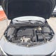 1G1ZD5ST8KF140130 2019 Chevrolet Malibu Lt auction photo thumbnail 10