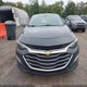 1G1ZD5ST8KF140130 2019 Chevrolet Malibu Lt auction photo thumbnail 12