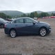 1G1ZD5ST8KF140130 2019 Chevrolet Malibu Lt auction photo thumbnail 13