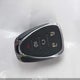 1G1ZD5ST8KF140130 2019 Chevrolet Malibu Lt auction photo thumbnail 11