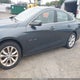 1G1ZD5ST8KF140130 2019 Chevrolet Malibu Lt auction photo thumbnail 6