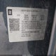 1G1ZD5ST8KF140130 2019 Chevrolet Malibu Lt auction photo thumbnail 9