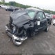 1C6SRFCT8KN651557 2019 Ram 1500 Tradesman 4X4 6'4 Box auction photo thumbnail 2