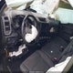 1C6SRFCT8KN651557 2019 Ram 1500 Tradesman 4X4 6'4 Box auction photo thumbnail 5