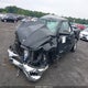 1C6SRFCT8KN651557 2019 Ram 1500 Tradesman 4X4 6'4 Box auction photo thumbnail 6
