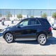 4JGDA2EB3CA097239 2012 Mercedes-Benz Ml 350 Bluetec 4Matic auction photo thumbnail 13