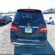 4JGDA2EB3CA097239 2012 Mercedes-Benz Ml 350 Bluetec 4Matic auction photo thumbnail 15
