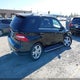 4JGDA2EB3CA097239 2012 Mercedes-Benz Ml 350 Bluetec 4Matic auction photo thumbnail 4