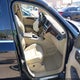 4JGDA2EB3CA097239 2012 Mercedes-Benz Ml 350 Bluetec 4Matic auction photo thumbnail 5