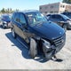 4JGDA2EB3CA097239 2012 Mercedes-Benz Ml 350 Bluetec 4Matic auction photo thumbnail 6