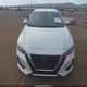 3N1AB8CV2PY311954 2023 Nissan Sentra Sv Xtronic Cvt auction photo thumbnail 12