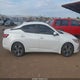 3N1AB8CV2PY311954 2023 Nissan Sentra Sv Xtronic Cvt auction photo thumbnail 13