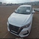 3N1AB8CV2PY311954 2023 Nissan Sentra Sv Xtronic Cvt auction photo thumbnail 2