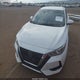 3N1AB8CV2PY311954 2023 Nissan Sentra Sv Xtronic Cvt auction photo thumbnail 3