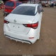 3N1AB8CV2PY311954 2023 Nissan Sentra Sv Xtronic Cvt auction photo thumbnail 4