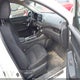 3N1AB8CV2PY311954 2023 Nissan Sentra Sv Xtronic Cvt auction photo thumbnail 5