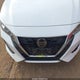 3N1AB8CV2PY311954 2023 Nissan Sentra Sv Xtronic Cvt auction photo thumbnail 6