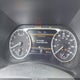 3N1AB8CV2PY311954 2023 Nissan Sentra Sv Xtronic Cvt auction photo thumbnail 7