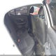 3N1AB8CV2PY311954 2023 Nissan Sentra Sv Xtronic Cvt auction photo thumbnail 8