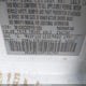 3N1AB8CV2PY311954 2023 Nissan Sentra Sv Xtronic Cvt auction photo thumbnail 9