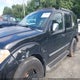 5N1AR18U38C605515 2008 Nissan Pathfinder Le auction photo thumbnail 6