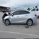 1G1BE5SM3J7107617 2018 Chevrolet Cruze Lt Auto auction photo thumbnail 15
