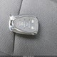 1G1BE5SM3J7107617 2018 Chevrolet Cruze Lt Auto auction photo thumbnail 11