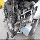 1G1BE5SM3J7107617 2018 Chevrolet Cruze Lt Auto auction photo thumbnail 18