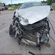 1G1BE5SM3J7107617 2018 Chevrolet Cruze Lt Auto auction photo thumbnail 6
