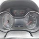 1G1BE5SM3J7107617 2018 Chevrolet Cruze Lt Auto auction photo thumbnail 7