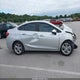 1G1BE5SM3J7107617 2018 Chevrolet Cruze Lt Auto auction photo thumbnail 14