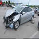 1G1BE5SM3J7107617 2018 Chevrolet Cruze Lt Auto auction photo thumbnail 2