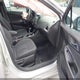 1G1BE5SM3J7107617 2018 Chevrolet Cruze Lt Auto auction photo thumbnail 5