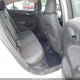 1G1BE5SM3J7107617 2018 Chevrolet Cruze Lt Auto auction photo thumbnail 8