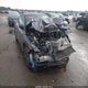 2HGFC3B32JH356426 2018 Honda Civic Ex-T auction photo thumbnail 1