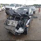 2HGFC3B32JH356426 2018 Honda Civic Ex-T auction photo thumbnail 2
