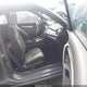 2HGFC3B32JH356426 2018 Honda Civic Ex-T auction photo thumbnail 5