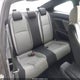 2HGFC3B32JH356426 2018 Honda Civic Ex-T auction photo thumbnail 8