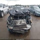 2HGFC3B32JH356426 2018 Honda Civic Ex-T auction photo thumbnail 12