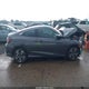 2HGFC3B32JH356426 2018 Honda Civic Ex-T auction photo thumbnail 13
