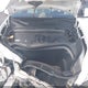 7SAYGDEFXNF567637 2022 Tesla Model Y Performance Dual Motor All-Wheel Drive auction photo thumbnail 10