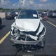 7SAYGDEFXNF567637 2022 Tesla Model Y Performance Dual Motor All-Wheel Drive auction photo thumbnail 12