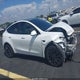 7SAYGDEFXNF567637 2022 Tesla Model Y Performance Dual Motor All-Wheel Drive auction photo thumbnail 13