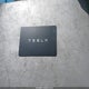 7SAYGDEFXNF567637 2022 Tesla Model Y Performance Dual Motor All-Wheel Drive auction photo thumbnail 11