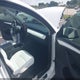 7SAYGDEFXNF567637 2022 Tesla Model Y Performance Dual Motor All-Wheel Drive auction photo thumbnail 5