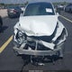 7SAYGDEFXNF567637 2022 Tesla Model Y Performance Dual Motor All-Wheel Drive auction photo thumbnail 6