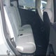 7SAYGDEFXNF567637 2022 Tesla Model Y Performance Dual Motor All-Wheel Drive auction photo thumbnail 8