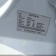 7SAYGDEFXNF567637 2022 Tesla Model Y Performance Dual Motor All-Wheel Drive auction photo thumbnail 9