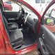 3N1CN7AP0KL802379 2019 Nissan Versa 1.6 Sv auction photo thumbnail 5